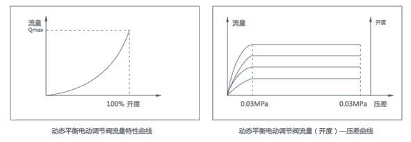 20141104130704_13353.jpg