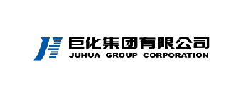 巨化集团有限公司